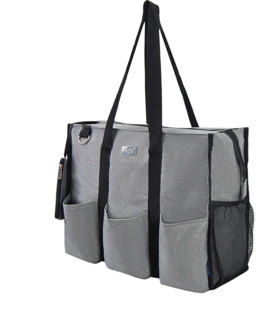 1386M NGIL Medium Utility Tote Bag