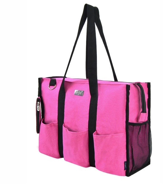 1386M NGIL Medium Utility Tote Bag
