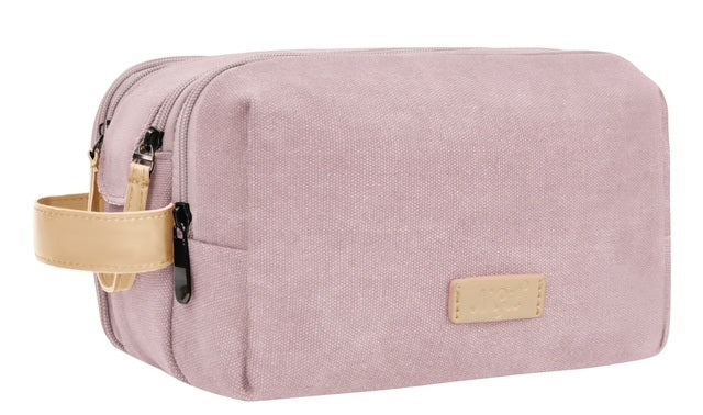 T1401 NGIL Traveling Toiletry Bag