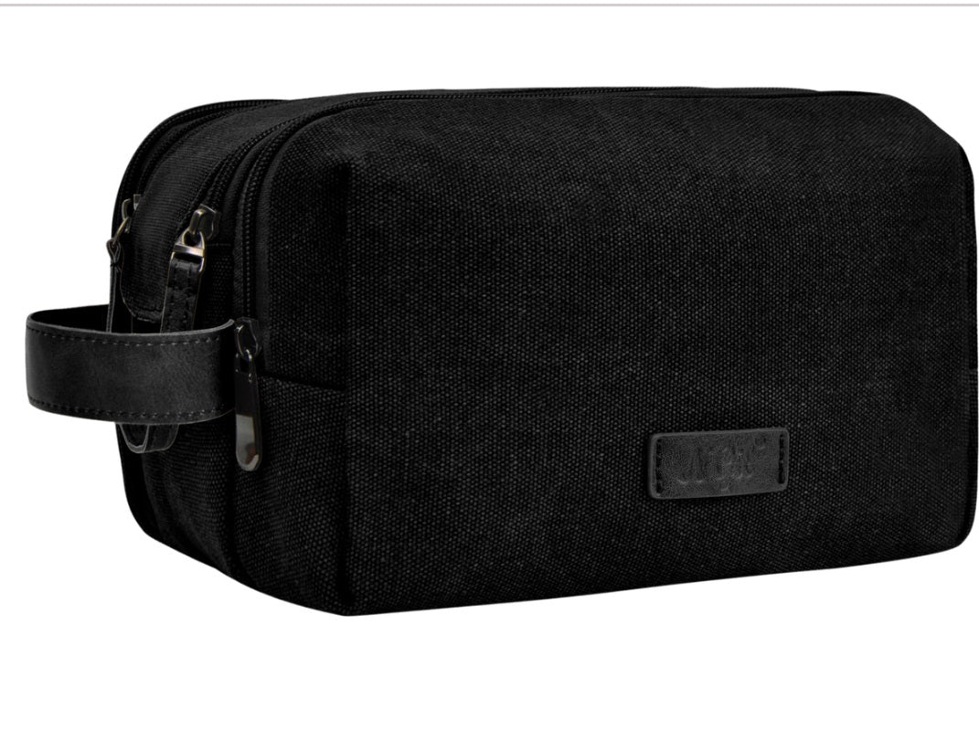 T1401 NGIL Traveling Toiletry Bag