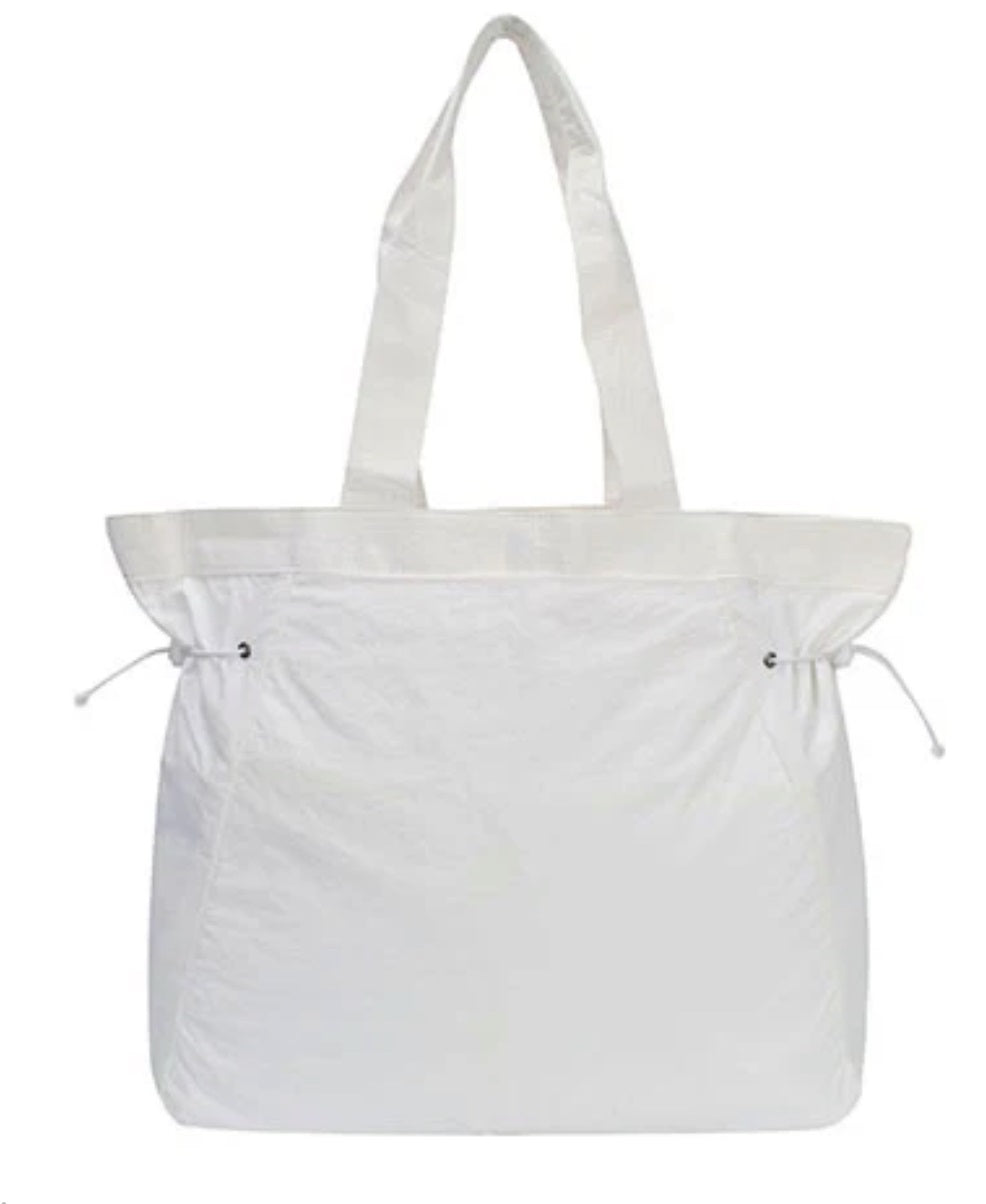 L1438 NGIL Shopper Tote Bag