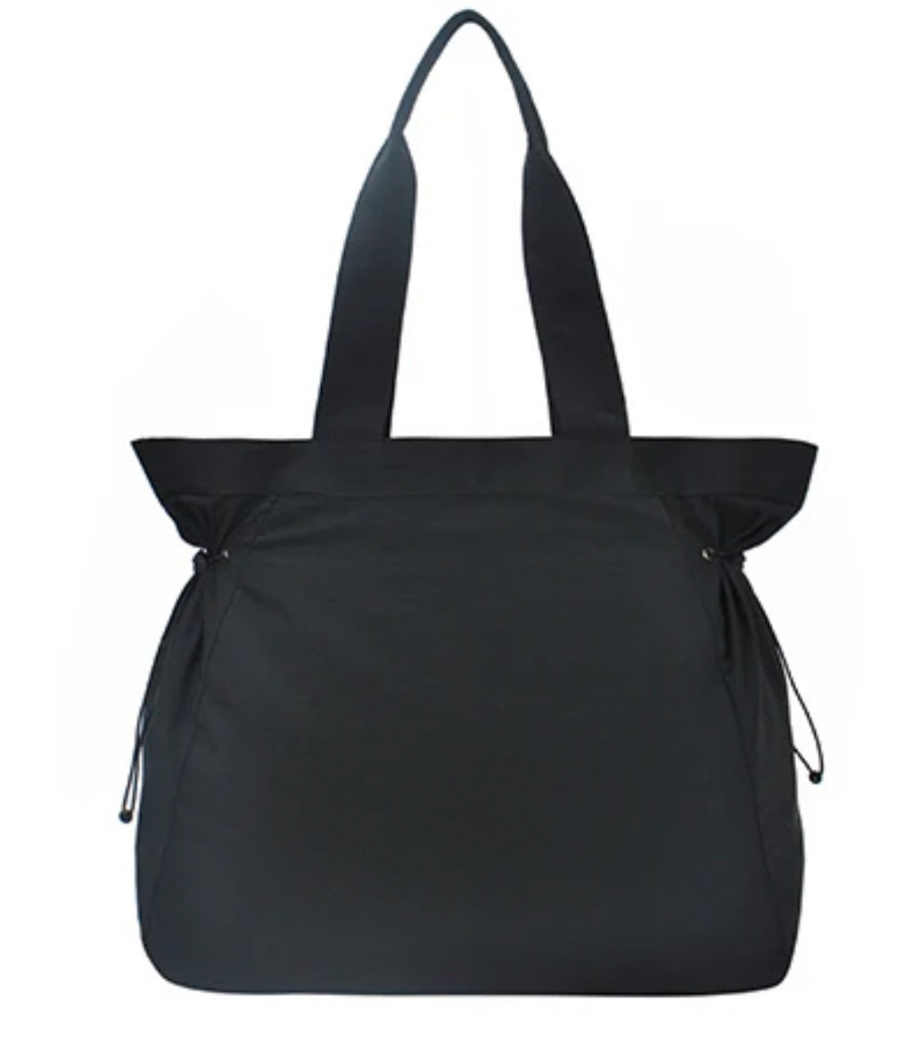 L1438 NGIL Shopper Tote Bag