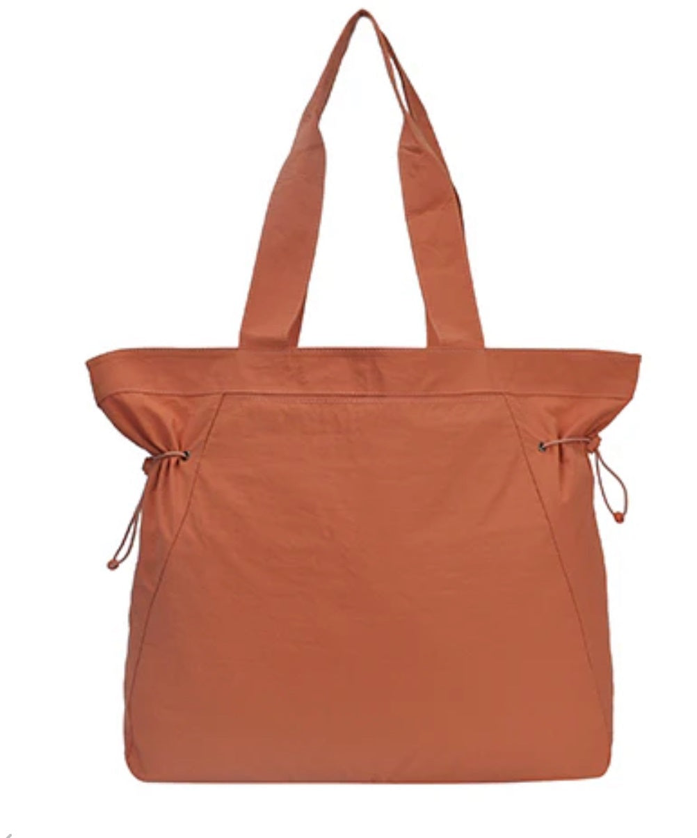 L1438 NGIL Shopper Tote Bag