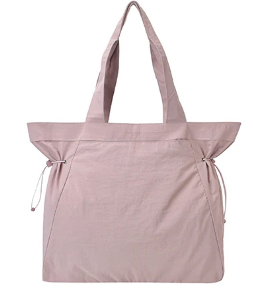 L1438 NGIL Shopper Tote Bag
