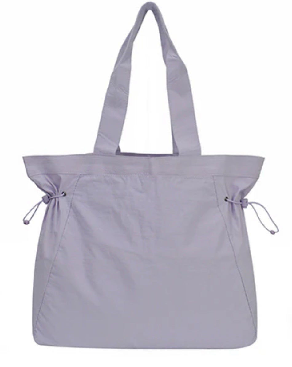 L1438 NGIL Shopper Tote Bag