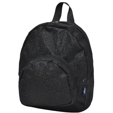 glitter backpack mini Glitter NGIL Mini Backpack – NNK Creations