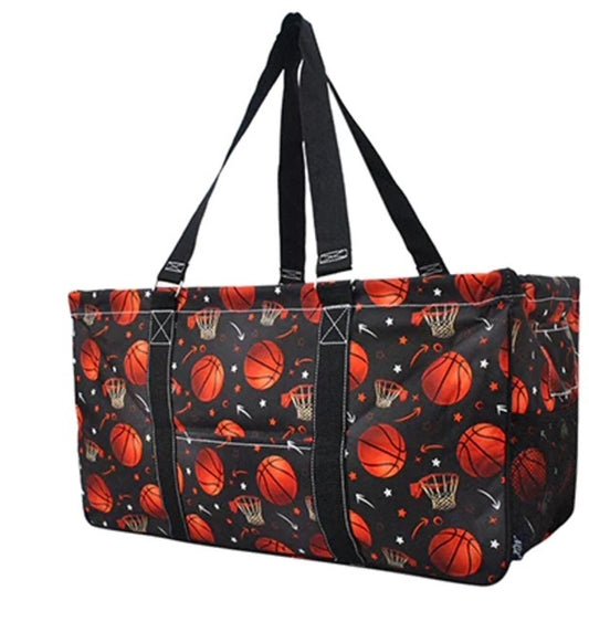 Slam Dunk NGIL Utility Bag