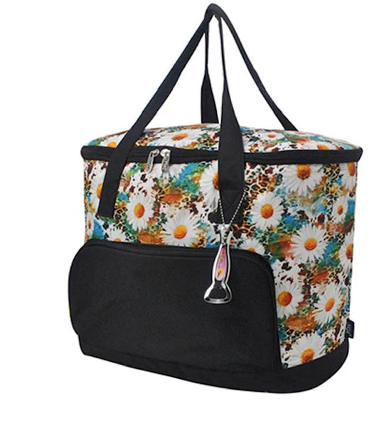 Wild Daisy NGIL Cooler Bag