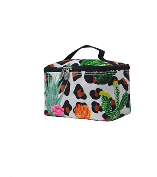 Wild Sunset NGIL Cosmetic Case