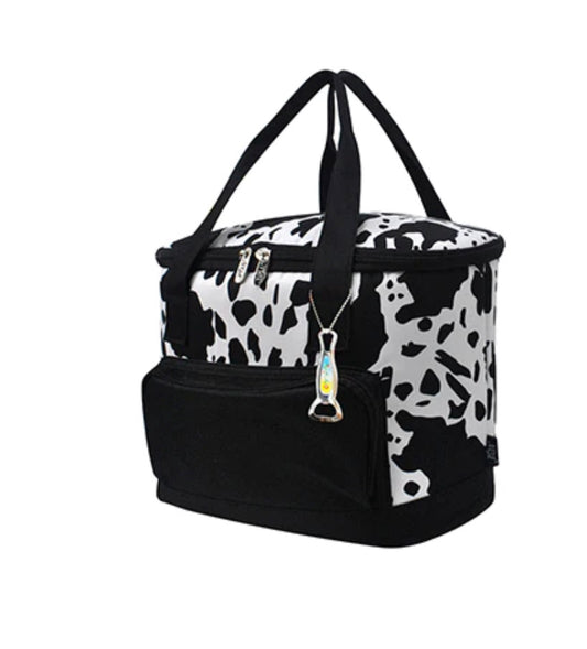 Black Cow NGIL Medium Size Cooler Bag