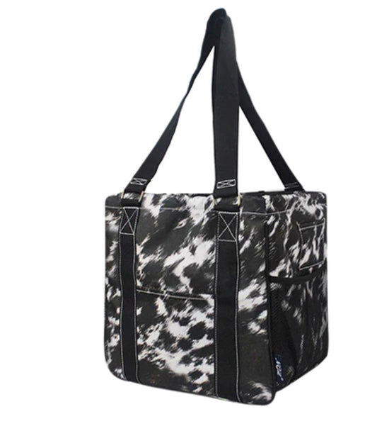 Cow Couture NGIL Mini Utility Bag