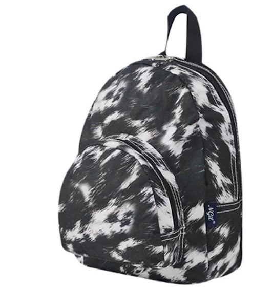 Cow Couture NGIL Mini Backpack