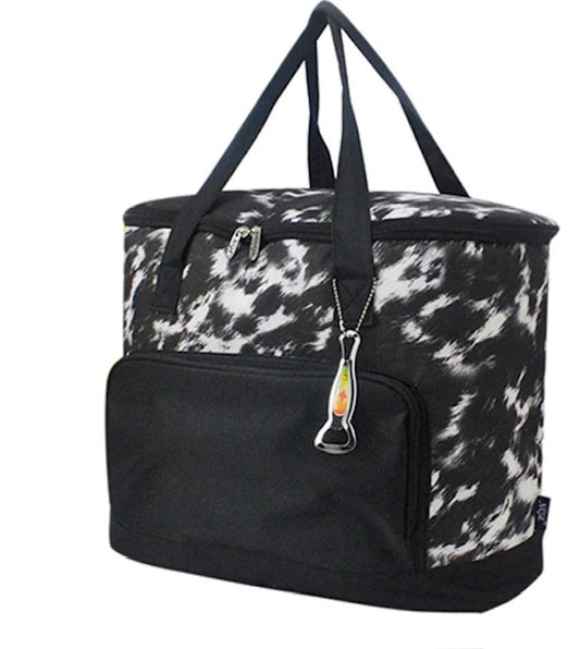 Cow Couture NGIL Cooler Bag