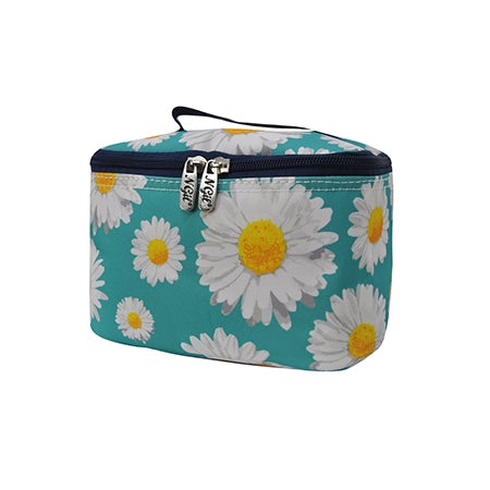 Oopsy Daisy NGIL Cosmetic Case