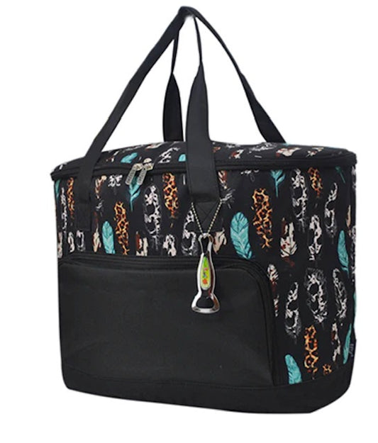 Wild Feather NGIL Cooler Bag