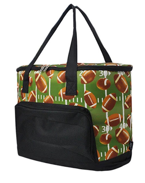 Football Life NGIL Cooler Bag