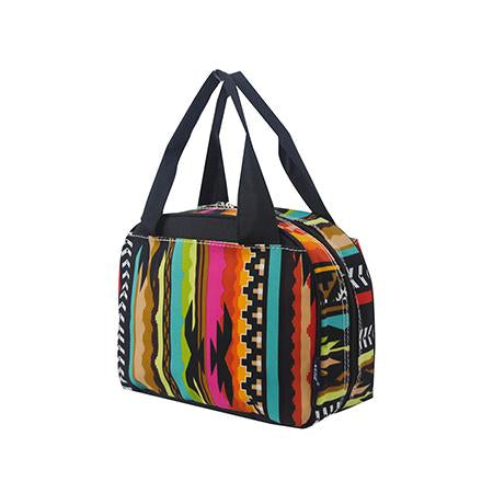 Tribal NGIL Insulated Lunch Bag