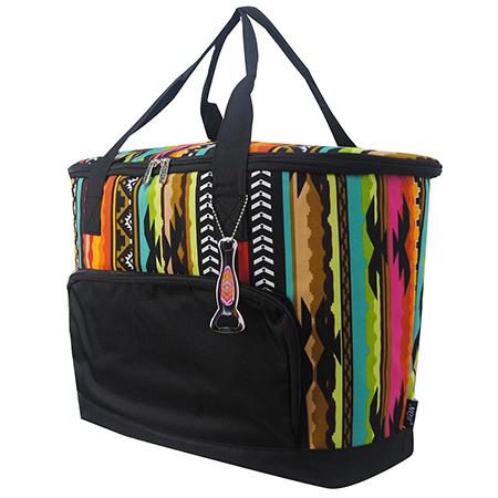 Tribal NGIL Cooler Bag