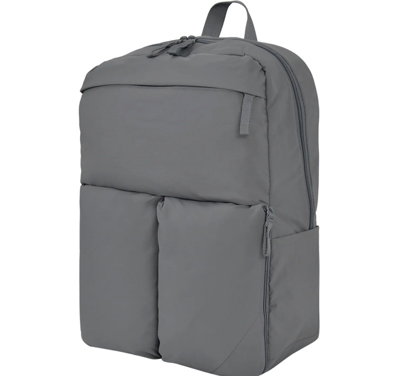 W1573 Casual Daypack Backpack