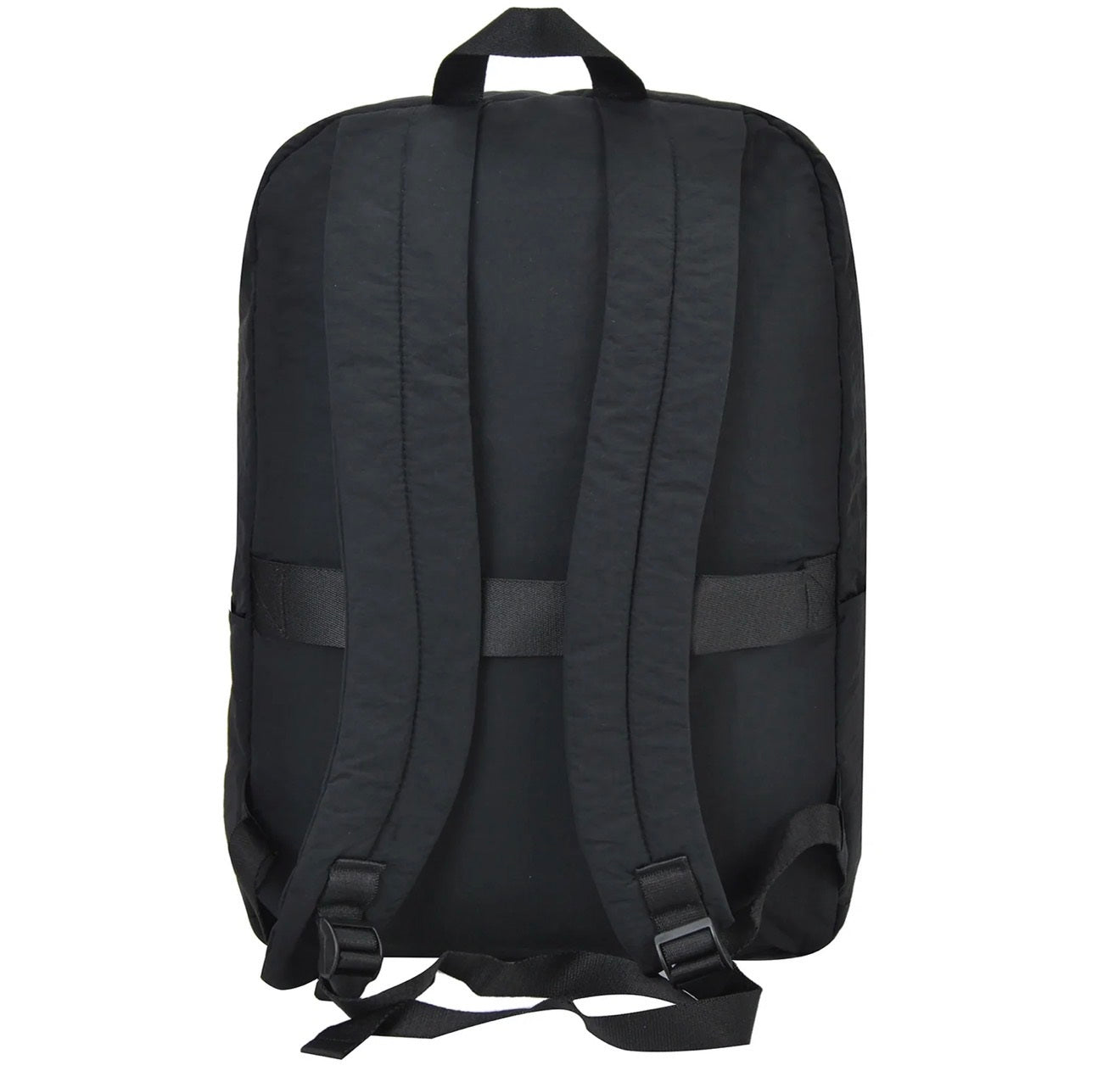 W1573 Casual Daypack Backpack