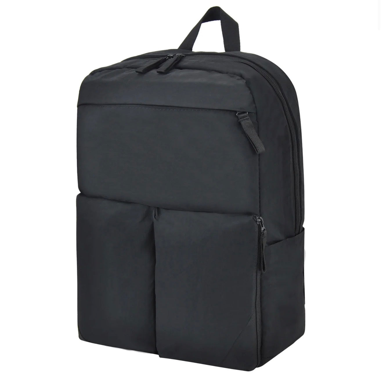 W1573 Casual Daypack Backpack