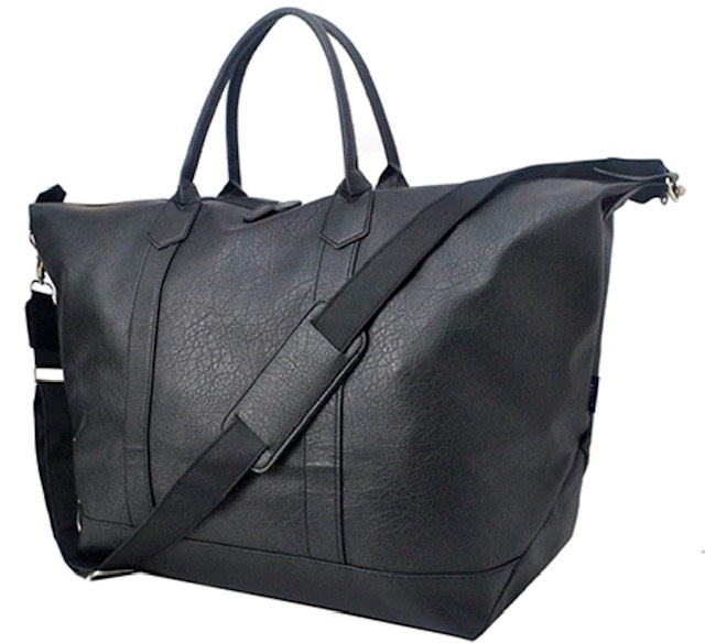 P838 NGIL Large Weekender Bag